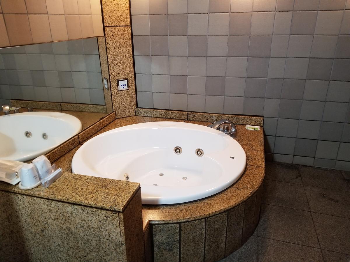 Hotel Mirano (Adults Only) Utsunomiya Exterior foto